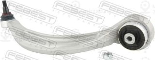 Запчасть FEBEST 17248WFLRL