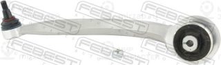 Запчасть FEBEST 17248WFLRR