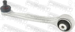 Запчасть FEBEST 17248WFUPRR
