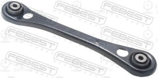 Запчасть FEBEST 17254F