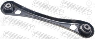 Запчасть FEBEST 17258E