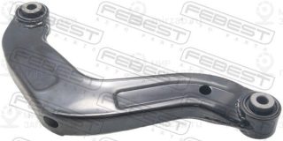 Рычаг независимой подвески колеса FEBEST 17258ERL