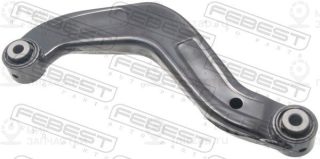 Рычаг независимой подвески колеса FEBEST 17258ERR