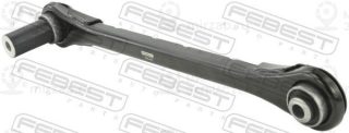 Запчасть FEBEST 1725A6R