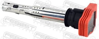 Запчасть FEBEST 17640001