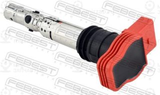 Запчасть FEBEST 17640002