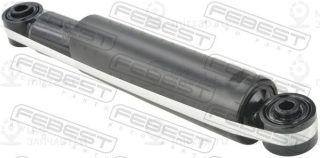 Запчасть FEBEST 17655543R