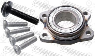 Запчасть FEBEST 1782A4F