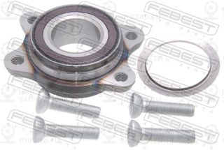 Ступица колеса FEBEST 1782A6MF85KIT