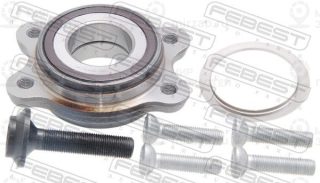 Запчасть FEBEST 1782A6MF92KIT