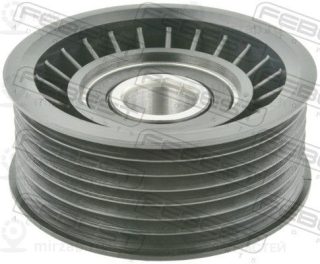 Запчасть FEBEST 1787Q7