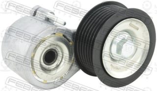 Запчасть FEBEST 1790CCBA