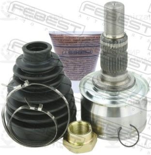 Запчасть FEBEST 1810ASJ14AT