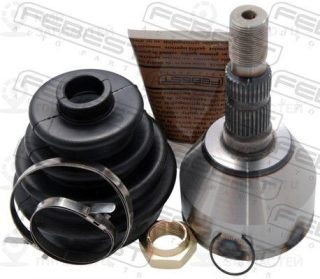 Запчасть FEBEST 1810Z18