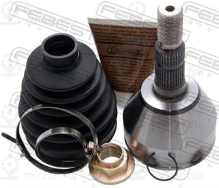 Запчасть FEBEST 1810Z20