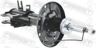 Запчасть FEBEST 18110001FL