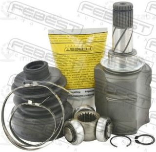 Запчасть FEBEST 1811A12