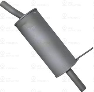 Запчасть RIGINAL RG200100777R