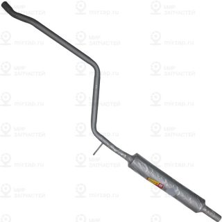 Запчасть RIGINAL RG200109451R