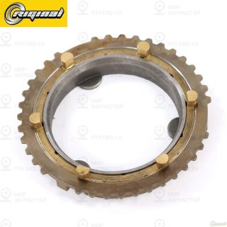 Запчасть RIGINAL RG33021701178