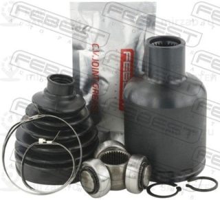Запчасть FEBEST 1811A22DMRH