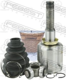 Запчасть FEBEST 1811ANTLH