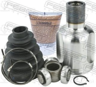 Запчасть FEBEST 1811ANTRH