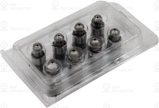 Запчасть RIGINAL RG420008610
