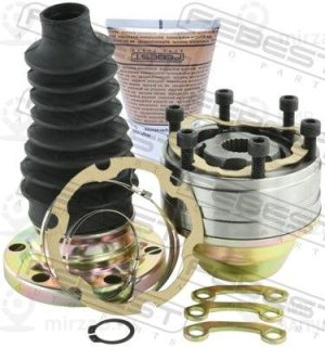 Запчасть FEBEST 1811ANTSHA