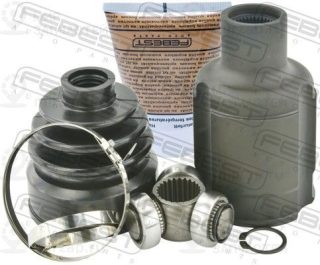 Запчасть FEBEST 1811MOKKARH