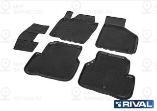 Запчасть RIVAL 15803001