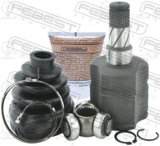 Запчасть FEBEST 1811MOKLH