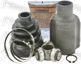 Запчасть FEBEST 1811MOKRH
