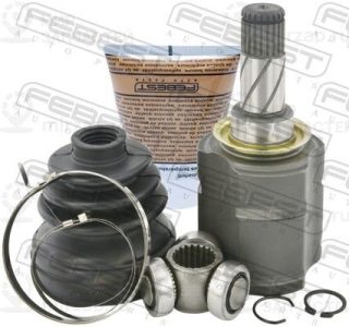 Запчасть FEBEST 1811Z12
