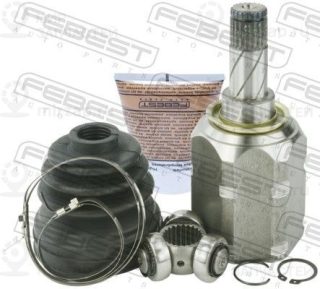 Запчасть FEBEST 1811Z18AT