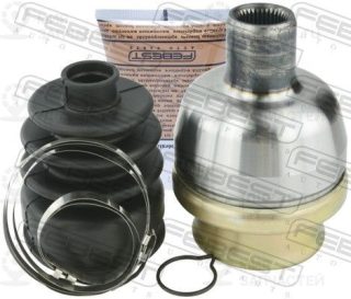 Запчасть FEBEST 1811Z19DRH