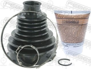 Запчасть FEBEST 1815PMOKT