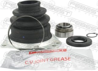 Запчасть FEBEST 1815VIVARLHKIT