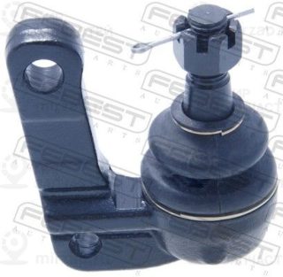 Запчасть FEBEST 1820ASJF