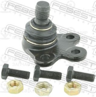 Запчасть FEBEST 1820J13F