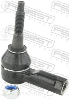 Запчасть FEBEST 1821ANT