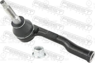 Запчасть FEBEST 1821ASKLH