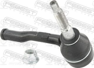Запчасть FEBEST 1821ASKRH
