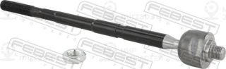Запчасть FEBEST 1822CORD
