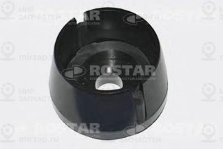 Запчасть ROSTAR 18020466804