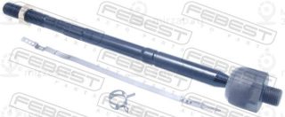 Запчасть FEBEST 1822INS
