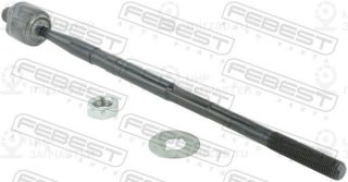 Запчасть FEBEST 1822J13