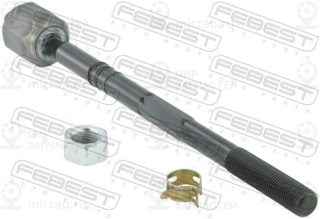 Запчасть FEBEST 1822ZAFC
