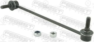 Запчасть FEBEST 1823INSF