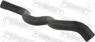Запчасть FEBEST 18460A14LOW